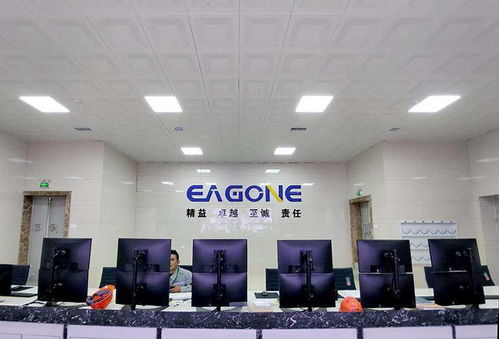 颐工材料启动IPO辅导 东营商人赵洪修再战资本市场背后的新材料雄心