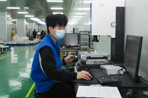 智改数转强引擎 产学研育新动能
