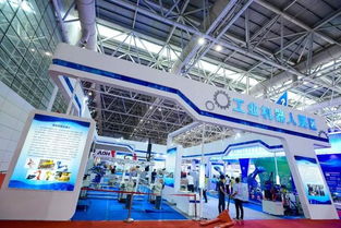 新材料技术研发驱动福建高质量发展新速度